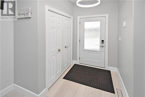 117 Hazelton Dr, Sudbury, ON - Indoor Photo Showing Other Room