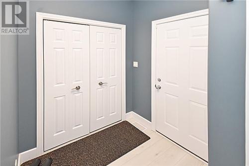 117 Hazelton Dr, Sudbury, ON - Indoor Photo Showing Other Room