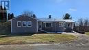 1462 Salisbury, Moncton, NB  - Outdoor 