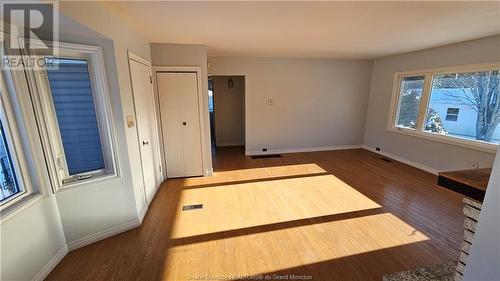 1462 Salisbury Road, Moncton, NB - Indoor Photo Showing Other Room