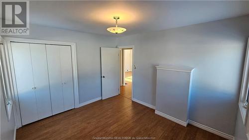 1462 Salisbury, Moncton, NB - Indoor Photo Showing Other Room