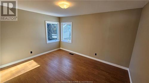 1462 Salisbury, Moncton, NB - Indoor Photo Showing Other Room