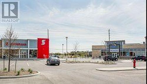 40 - 100 Dufay Road, Brampton, ON - Outdoor