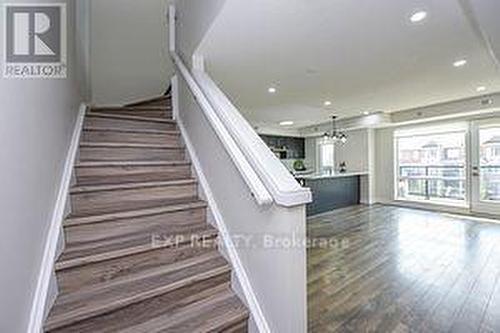 40 - 100 Dufay Road, Brampton, ON - Indoor Photo Showing Other Room