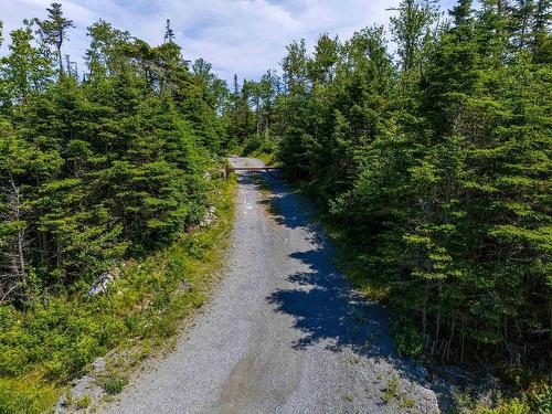 Lot 11 2143 Sheet Harbour Passage Road, Sheet Harbour, NS 