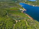 Lot 11 2143 Sheet Harbour Passage Road, Sheet Harbour, NS 