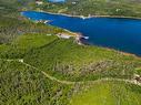 Lot 11 2143 Sheet Harbour Passage Road, Sheet Harbour, NS 