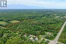 7899 Side Road 15, Halton Hills, ON  - Outdoor With View 