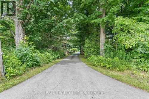 7899 Side Road 15, Halton Hills, ON - Outdoor