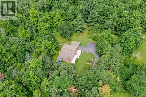 7899 Side Road 15, Halton Hills, ON - Outdoor