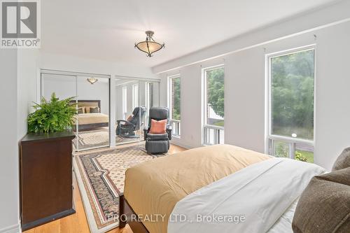 7899 Side Road 15, Halton Hills, ON - Indoor Photo Showing Bedroom