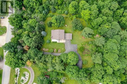 7899 Side Road 15, Halton Hills, ON - Outdoor