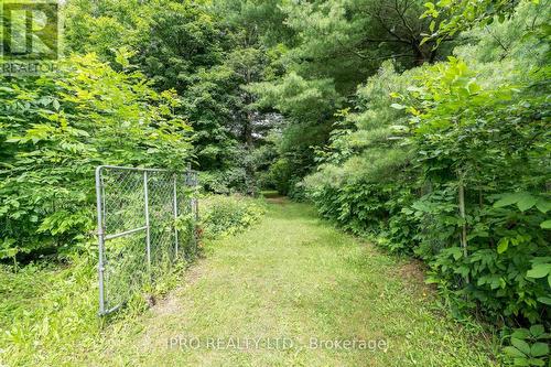 7899 Side Road 15, Halton Hills, ON - Outdoor