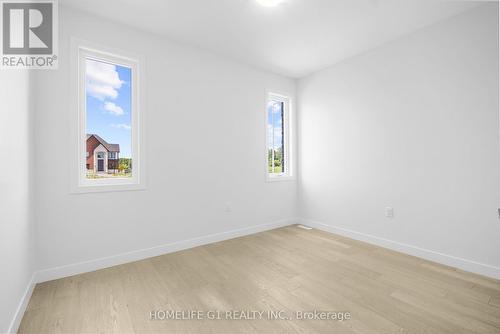 3415 Isleworth Road, London, ON - Indoor Photo Showing Other Room