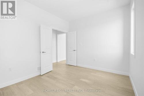 3415 Isleworth Road, London, ON - Indoor Photo Showing Other Room