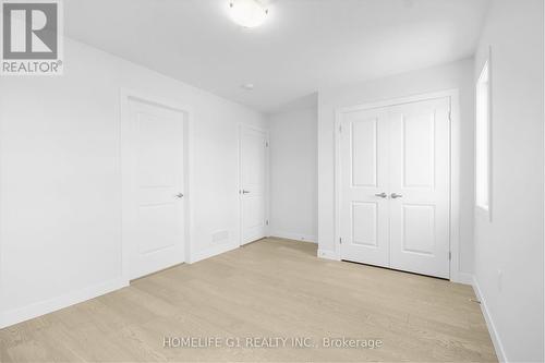 3415 Isleworth Road, London, ON - Indoor Photo Showing Other Room