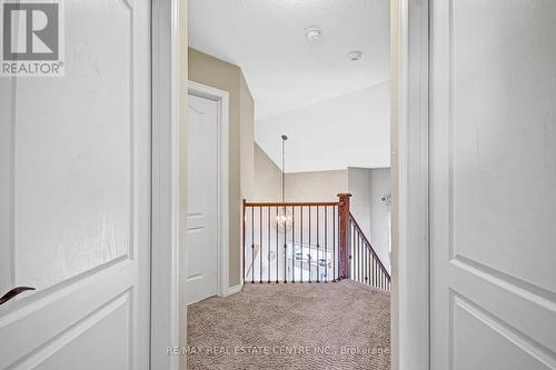 439 Champlain Avenue, Woodstock, ON - Indoor Photo Showing Other Room