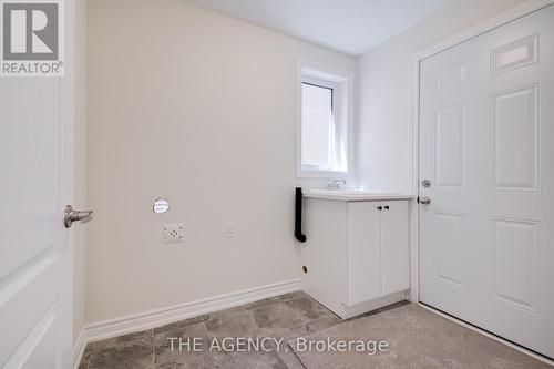 225 Palace Street, Thorold, ON - Indoor Photo Showing Other Room