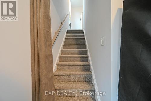 44 - 290 Equestrian Way, Cambridge, ON - Indoor Photo Showing Other Room