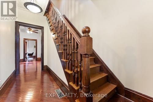 64 Avondale Avenue S, Waterloo, ON - Indoor Photo Showing Other Room