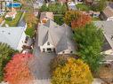 64 Avondale Avenue S, Waterloo, ON  - Outdoor 