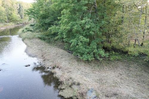 Acreage River Bend Lane, Balfron, NS 