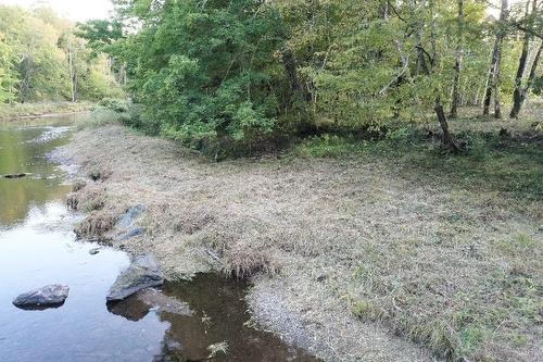 Acreage River Bend Lane, Balfron, NS 