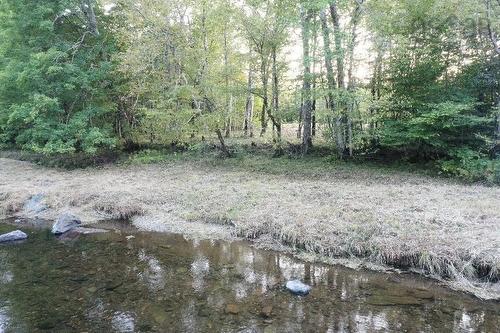 Acreage River Bend Lane, Balfron, NS 