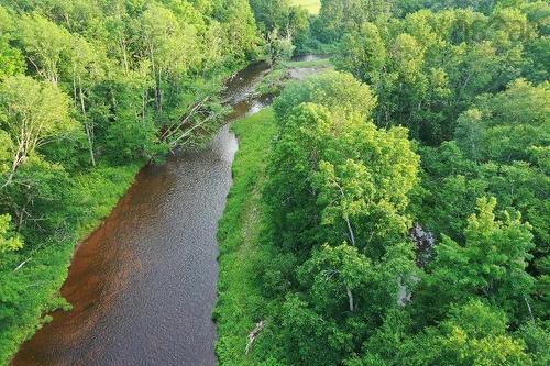 Acreage River Bend Lane, Balfron, NS 