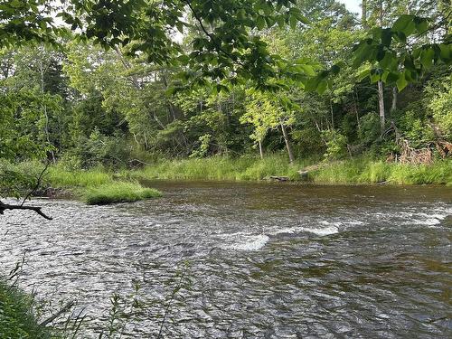 Acreage River Bend Lane, Balfron, NS 