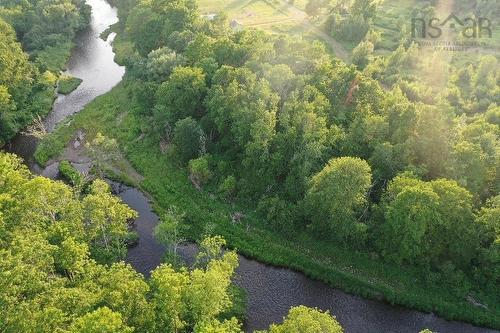 Acreage River Bend Lane, Balfron, NS 