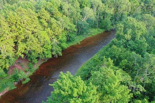 Acreage River Bend Lane, Balfron, NS 