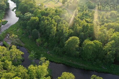 Acreage River Bend Lane, Balfron, NS 