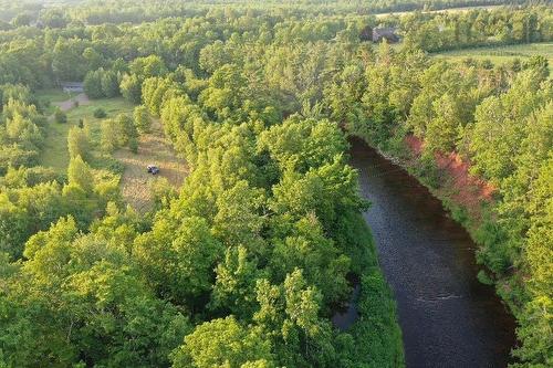 Acreage River Bend Lane, Balfron, NS 