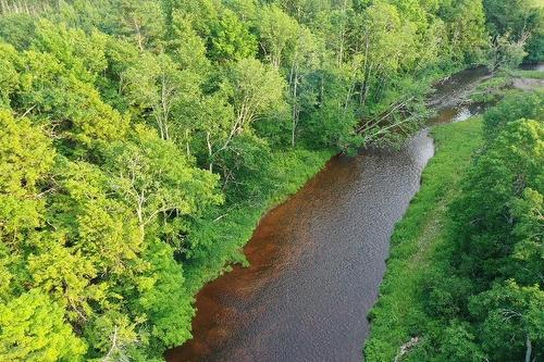 Acreage River Bend Lane, Balfron, NS 