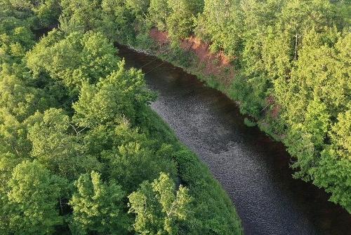 Acreage River Bend Lane, Balfron, NS 