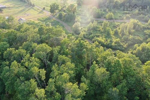 Acreage River Bend Lane, Balfron, NS 