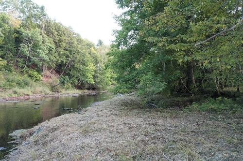 Acreage River Bend Lane, Balfron, NS 