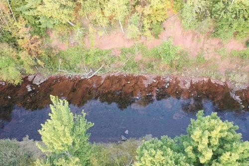 Acreage River Bend Lane, Balfron, NS 