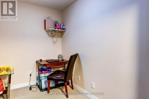 1002 - 335 Rathburn Road W, Mississauga, ON - Indoor Photo Showing Other Room