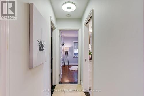 205 Alderbrae Avenue, Toronto, ON - Indoor Photo Showing Other Room