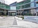 1205 - 215 Sherway Gardens Road, Toronto (Islington-City Centre West), ON  - Outdoor 