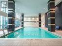 1205 - 215 Sherway Gardens Road, Toronto (Islington-City Centre West), ON  -  With In Ground Pool 