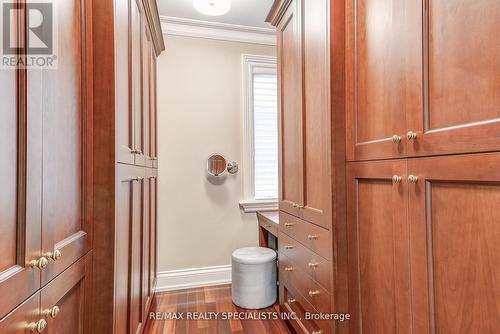 295 Belvenia Road, Burlington (Shoreacres), ON - Indoor Photo Showing Bathroom