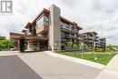 161 - 1575 Lakeshore Road, Mississauga, ON  - Outdoor 