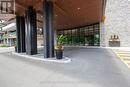 161 - 1575 Lakeshore Road, Mississauga, ON  - Outdoor 