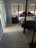 92 Oaklea Boulevard, Brampton, ON  - Indoor Photo Showing Bedroom 