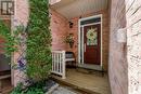 57 - 7190 Atwood Lane, Mississauga, ON  - Outdoor 