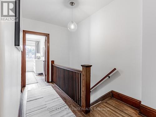 52 Eastwood Road, Toronto, ON - Indoor Photo Showing Other Room