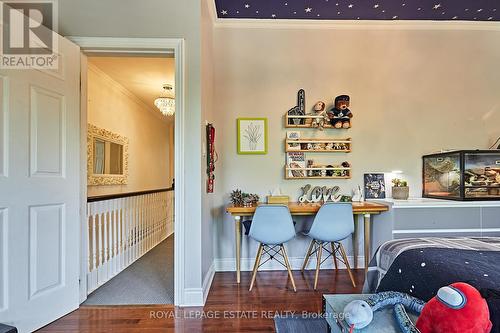 279 Kenilworth Avenue, Toronto, ON - Indoor Photo Showing Other Room